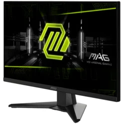 Monitor MSI MAG 242F 24" FHD Rapid IPS 200Hz 0.5ms HDR FreeSync