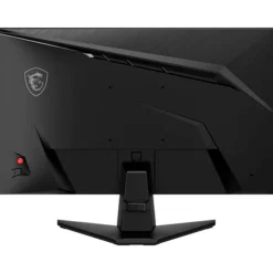 Monitor MSI MAG 242F 24