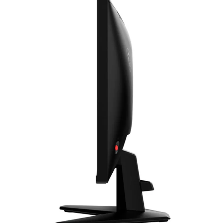 Monitor MSI MAG 255F E20 25" FHD IPS 200Hz 0.5ms HDR AMD FreeSync Premium