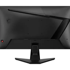 Monitor MSI MAG 255F E20 25