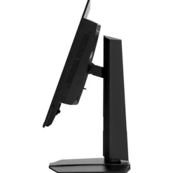 Monitor MSI MAG 272QP QD-OLED X50 27