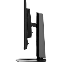 Monitor MSI MAG 272QP QD-OLED X24 27