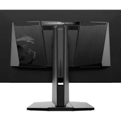 Monitor MSI MAG 272QP QD-OLED X24 27