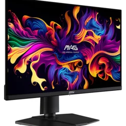 Monitor MSI MAG 271QP X24 27