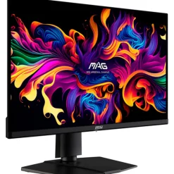 Monitor MSI MAG 271QP X28 27