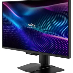 Monitor MSI MAG 274QPF X30MV 27" WQHD Rapid VA 300Hz 0.5ms HDR