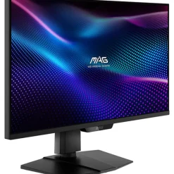 Monitor MSI MAG 274QPF X30MV 27