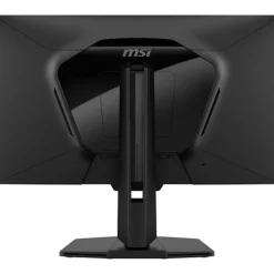 Monitor MSI MAG 274QPF X30MV 27