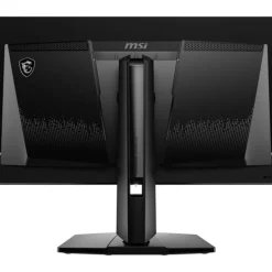 Monitor MSI MAG 271QPX QD-OLED E2 27