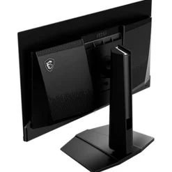 Monitor MSI MAG 271QPX QD-OLED 27