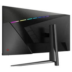Monitor MSI MAG 401QR 40