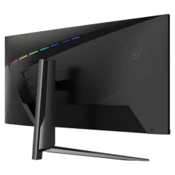 Monitor MSI MAG 401QR 40