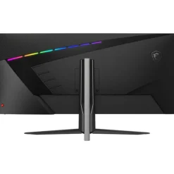 Monitor MSI MAG 401QR 40