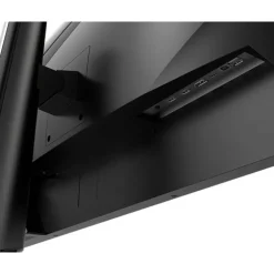 Monitor MSI MAG 401QR 40