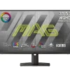 Monitor MSI MAG 321QR QD 31.5" IPS WQHD 170Hz FreeSync