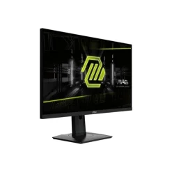 Monitor MSI MAG 274QRF QD E2 27