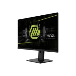 Monitor MSI MAG 274QRF QD E2 27