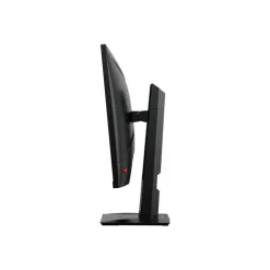 Monitor MSI MAG 274QRF QD E2 27