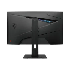 Monitor MSI MAG 274QRF QD E2 27
