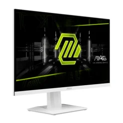 Monitor MSI MAG 274QRFW 27