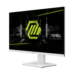 Monitor MSI MAG 274QRFW 27