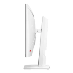 Monitor MSI MAG 274QRFW 27