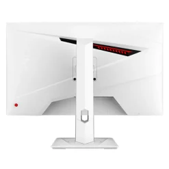 Monitor MSI MAG 274QRFW 27