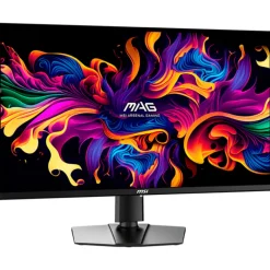 Monitor MSI MAG 321UP 32