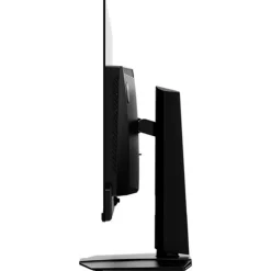 Monitor MSI MAG 321UP 32