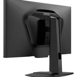 Monitor MSI MAG 274UPDF E16M 27
