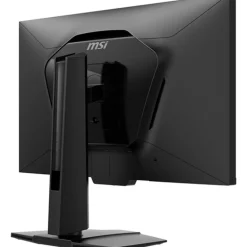 Monitor MSI MAG 274UPDF E16M 27
