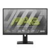 Monitor MSI MAG 274UPF 27" UHD IPS 144Hz 1ms HDR G-Sync