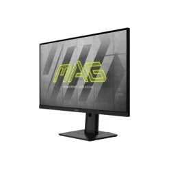 Monitor MSI MAG 274UPF 27