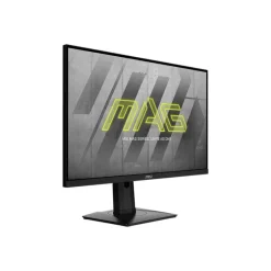 Monitor MSI MAG 274UPF 27
