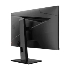 Monitor MSI MAG 274UPF 27