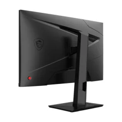 Monitor MSI MAG 274UPF 27