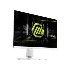 Monitor MSI MAG 274URFW 27