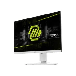 Monitor MSI MAG 274URFW 27