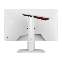 Monitor MSI MAG 274URFW 27