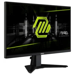 Monitor MSI MAG 255XF 24.5