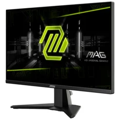 Monitor MSI MAG 255XF 24.5