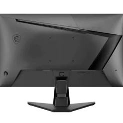 Monitor MSI MAG 255XF 24.5