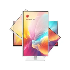 Monitor MSI MD2412PW 24