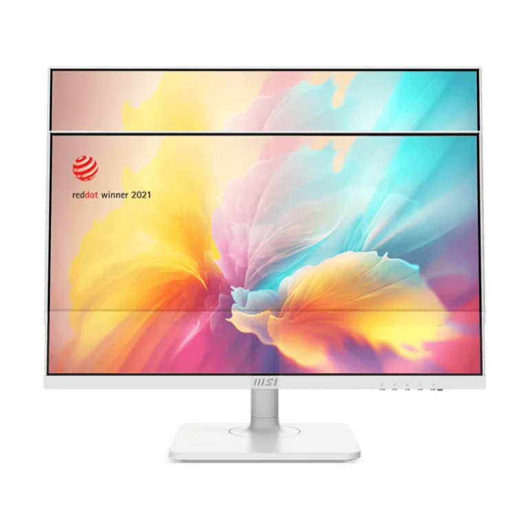 Monitor MSI MD2412PW 24" IPS FHD 100Hz 1ms HDR