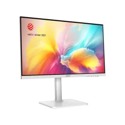 Monitor MSI MD2412PW 24