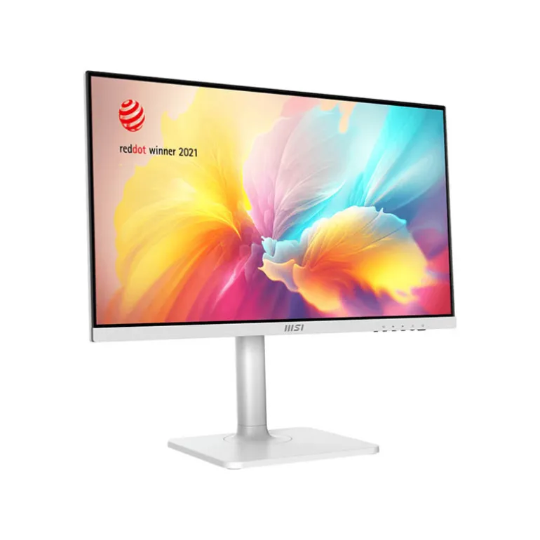 Monitor MSI MD2412PW 24" IPS FHD 100Hz 1ms HDR
