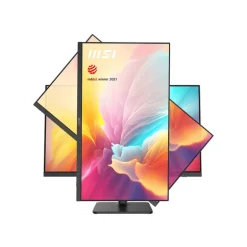 Monitor MSI MD272QXP 27