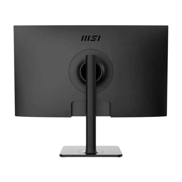 Monitor MSI MD272QXP 27" WQHD IPS 100Hz 1ms HDR 400