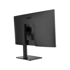Monitor MSI MD272QXP 27