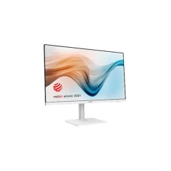 Monitor MSI MD272QXPW 27